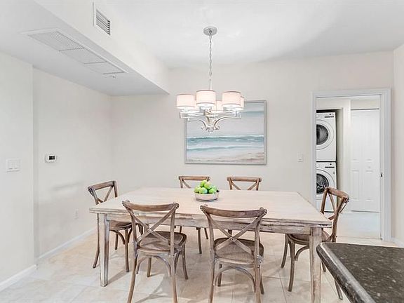 2nd image of 403 S Sapodilla Ave APT 608