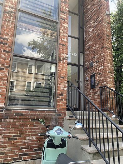 1st image of 10 Roberts St APT 23