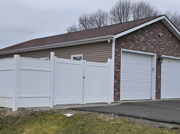 145 Bunker Hill Road, Watertown, CT 06795