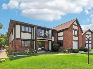 510 S Rochester St UNIT A, Mukwonago, WI 53149