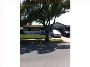 225 Pueblo Dr, Salinas, CA 93906