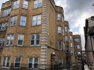 1858 S Springfield Ave APT 1A, Chicago, IL 60623