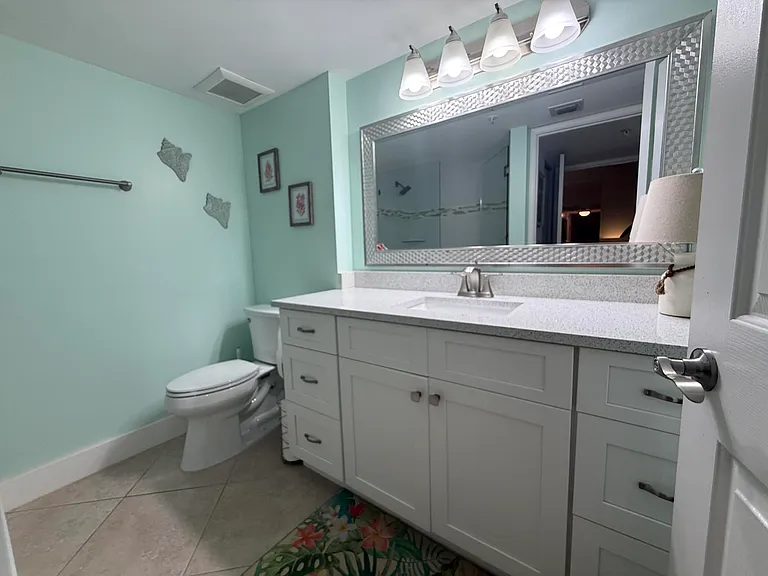 236 Village Blvd — Photo 7