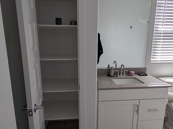 4th image of 8149 E Petunia Ave #1045