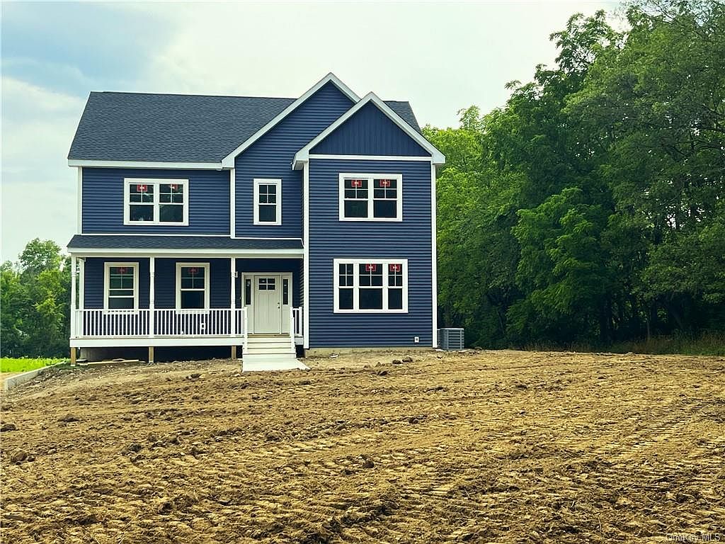 121 Browns Road, Walden, NY 12586 MLS H6319793 Zillow