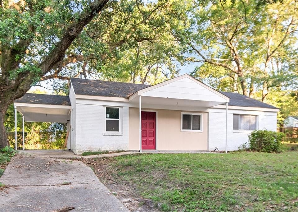 1st image of 511 Meadow Wood Curv E