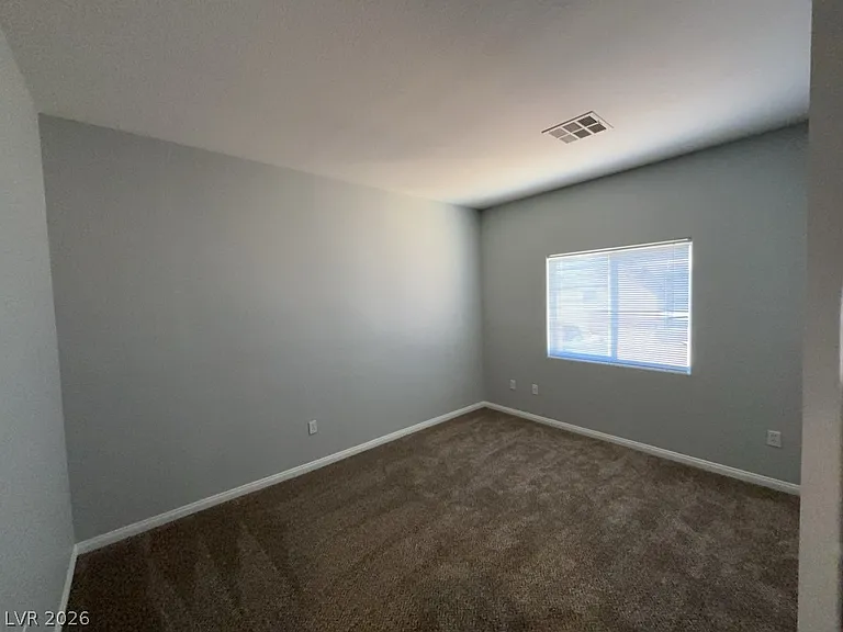 4915 E Russell Rd #133 — Photo 5