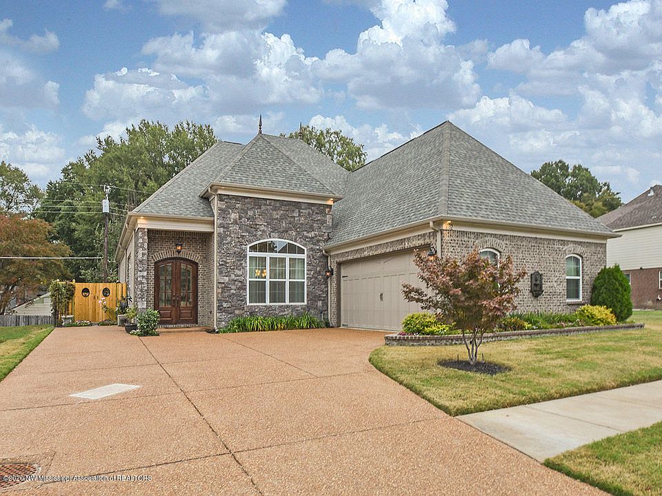 1st image of 9132 Belle Maison Blvd