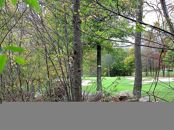 5th image of 15378 Aw Tillinghast Cir