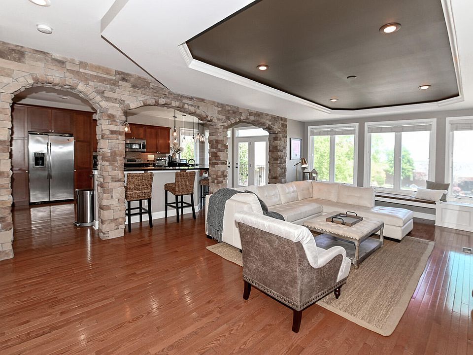 551 Scenic Dr, Park Hills, KY 41011 Zillow