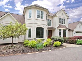 10655 Fallis Rd, Loveland, OH 45140