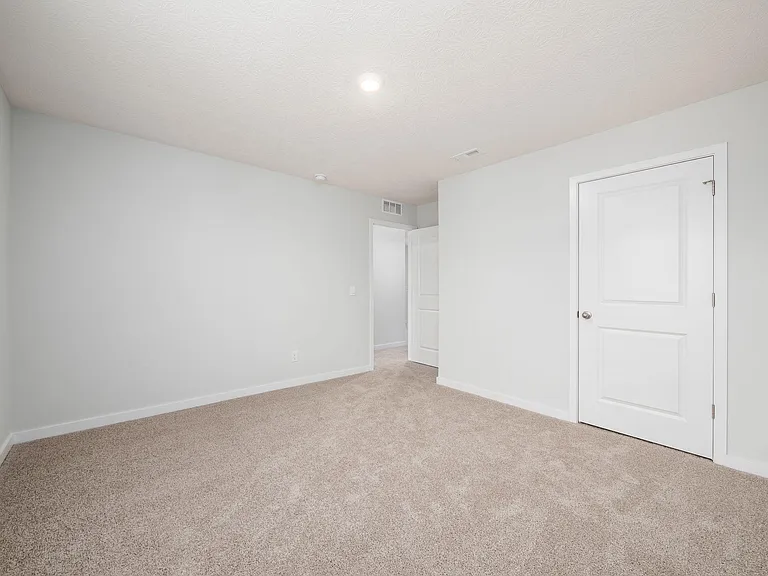 1463 Koppel Way — Photo 26