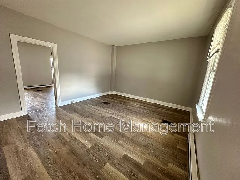 512 Spruce St #2 — Photo 12