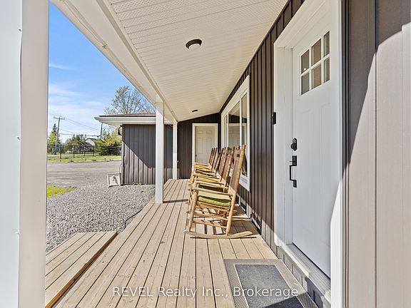 4th image of 3290 Switch Rd