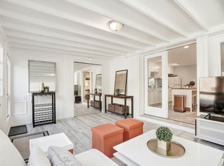 3817 Cathedral Ave NW, Washington, DC 20016