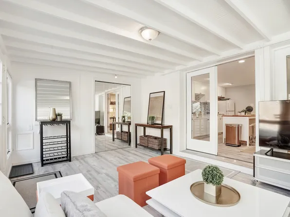 3817 Cathedral Ave NW, Washington, DC 20016