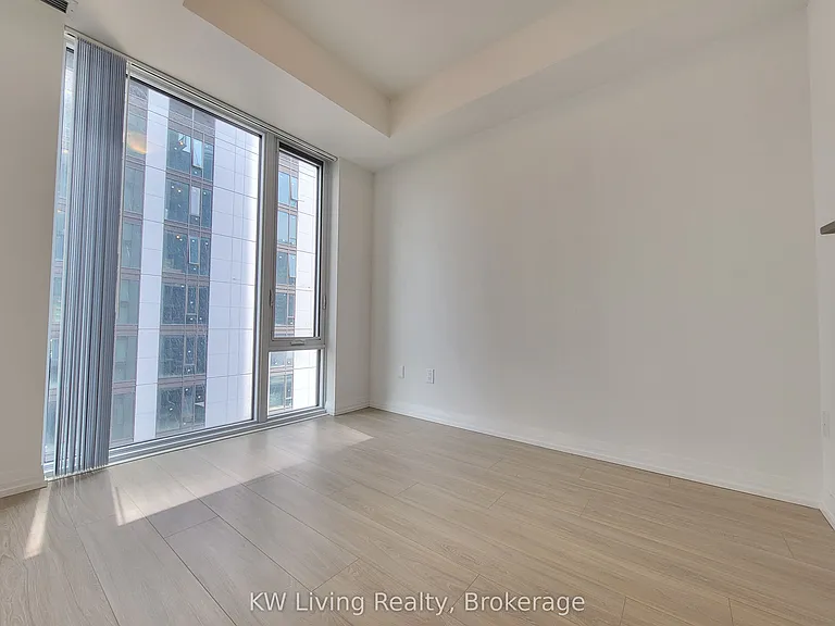 8 Widmer St #2203 — Photo 7