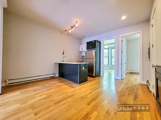 Rented by Urban Pads | media 28