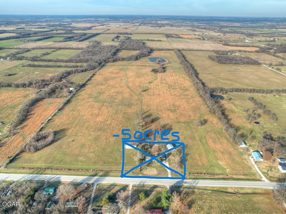1st image of 8255 State Highway 96