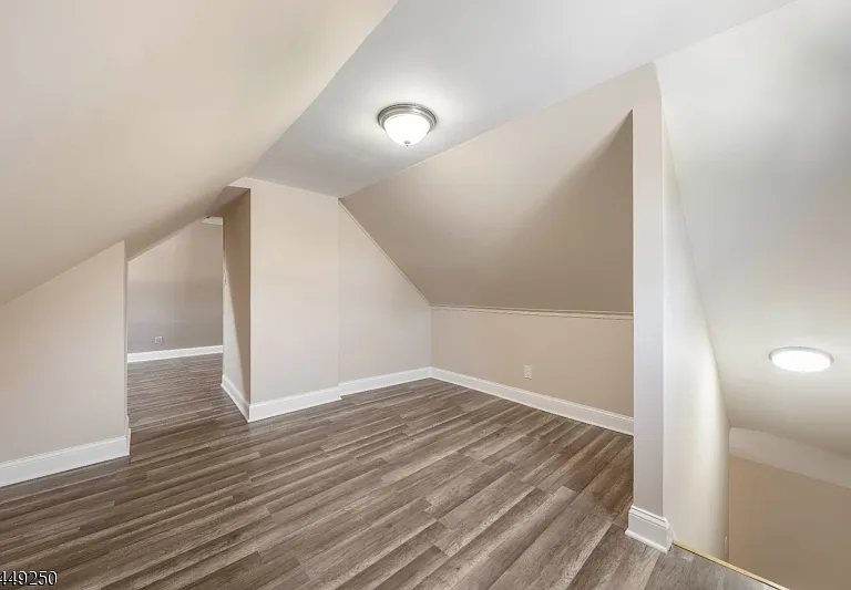 49 Caldwell Pl — Photo 19