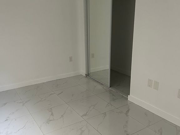 2nd image of 6501 NW 17th Ave #3
