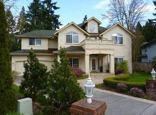 13052 134th Ave NE, Kirkland, WA