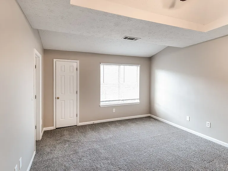 5550 Wellborn Creek Dr — Photo 12