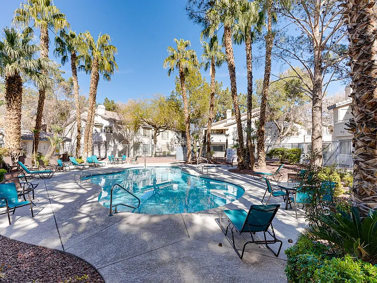 5150 Mandalay Springs Dr #203 — Photo 20