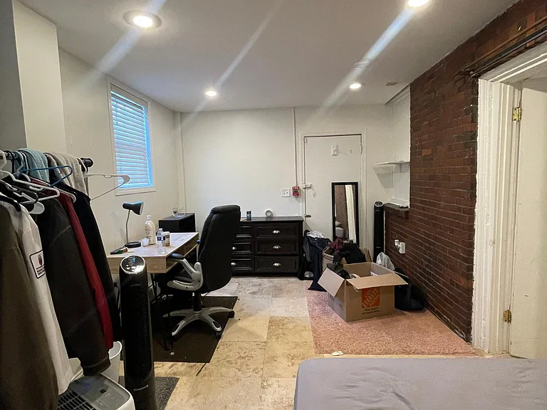 376 Benefit St #2 — Photo 9