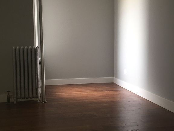 5th image of 65 Fort Washington Ave APT 54