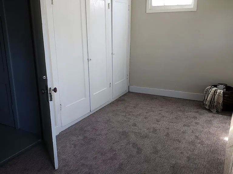 935 NE Maple St — Photo 26