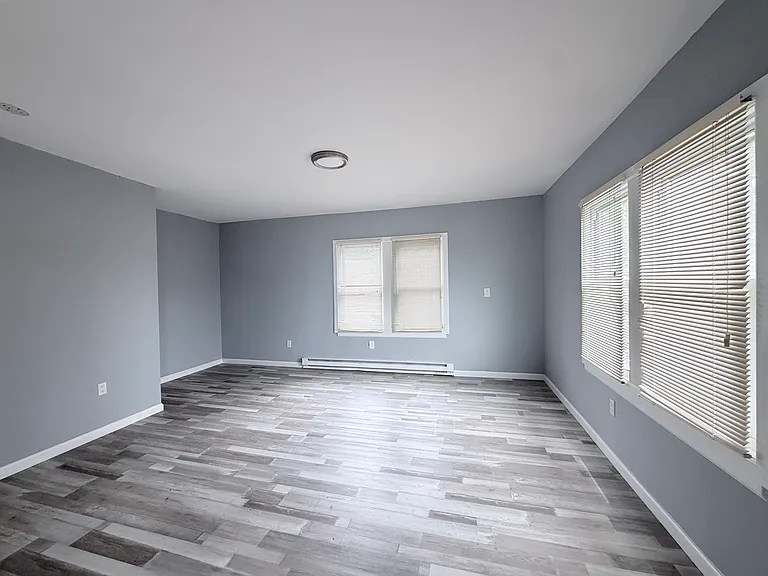 19 Landfield Ave #1 — Photo 2