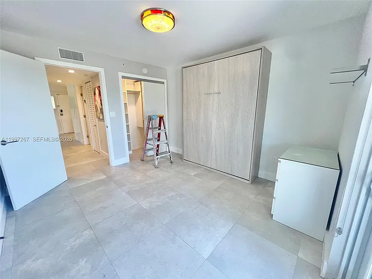 7832 Collins Ave #304 — Photo 20