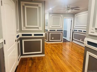 8033 88th Rd FLOOR 2, Woodhaven, NY 11421