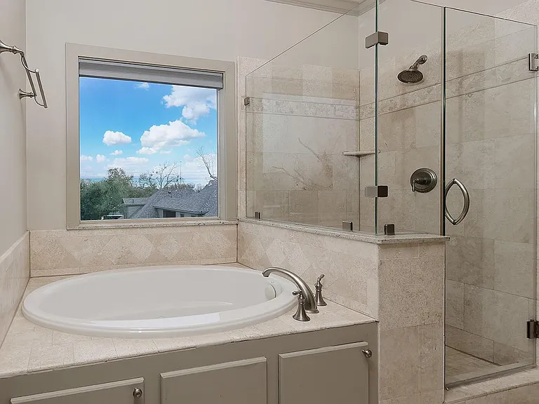 514 Cortlandt St #B — Photo 29