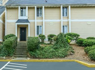 Villas de las Colinas 4, Atlanta, GA 30345