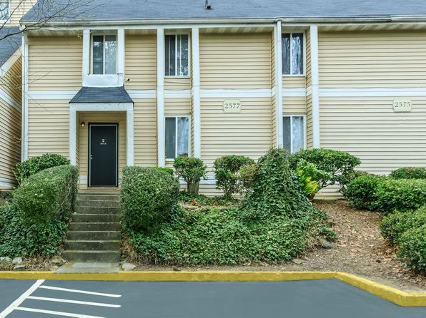 2615 Oak Shadow Ln NE #2575EL