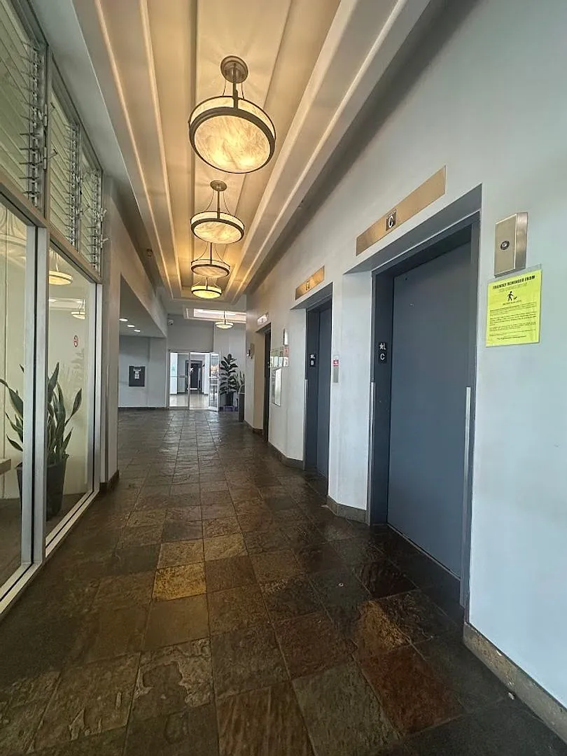 Highlander (AIEA) condominium 1 bed, 1 bath, 1 assigned parking stall, amenities, convenient loca... — Photo 4