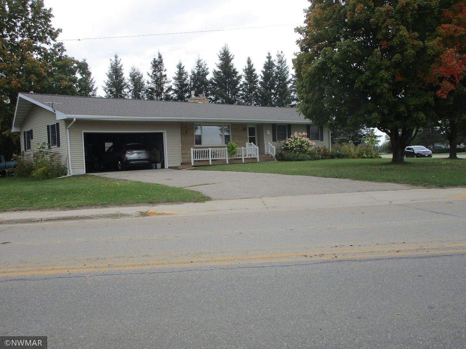 396 Summit Ave E, Blackduck, MN 56630 Zillow