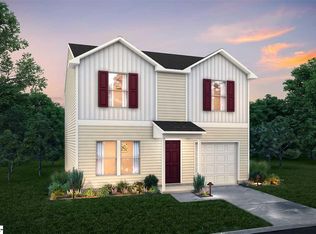 173 Blue Gill Way, Woodruff, SC 29338