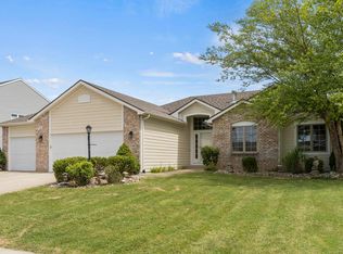11104 Rivendell Cv, Roanoke, IN 46783