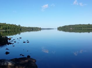 Tbd E Armstrong Bay Rd, Tower, MN 55790