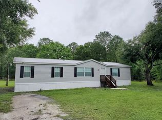 2104 Hermitage Pl, Middleburg, FL 32068