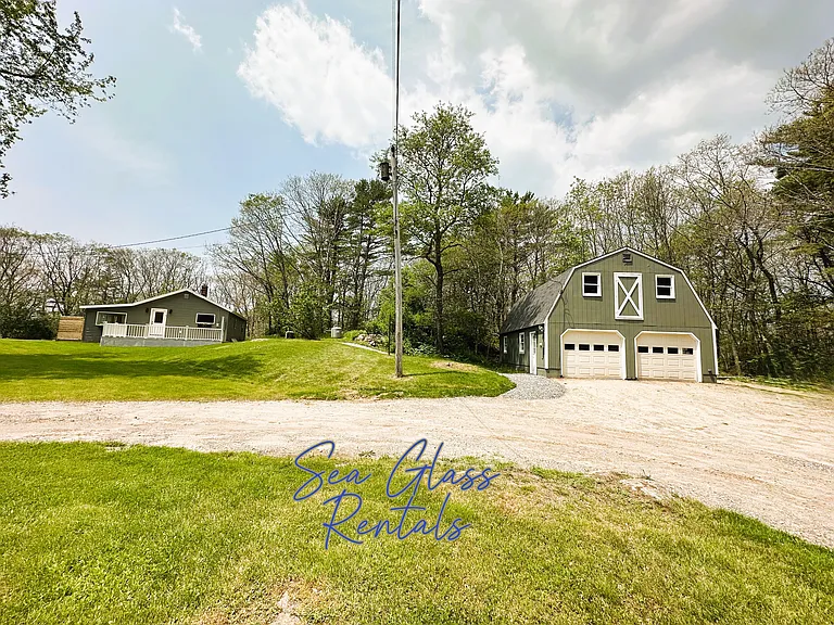 Chaffee Ln — Photo 1