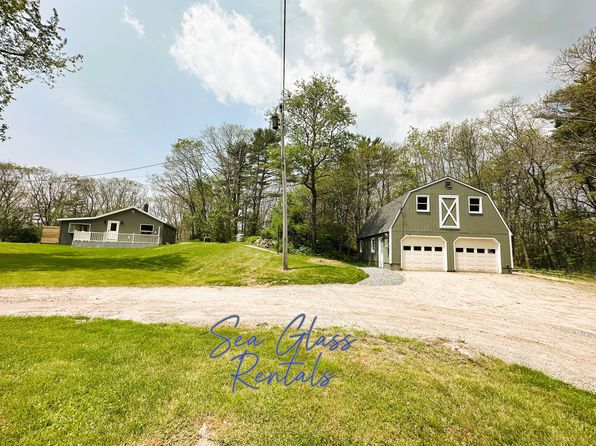 (undisclosed Address)