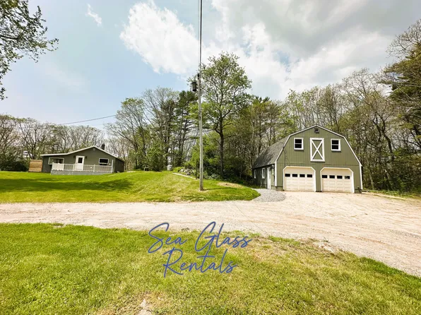 (undisclosed Address), Bath, ME 04530