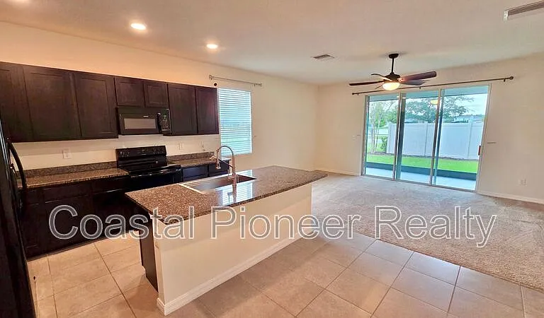 1737 Hovenweep Rd — Photo 7