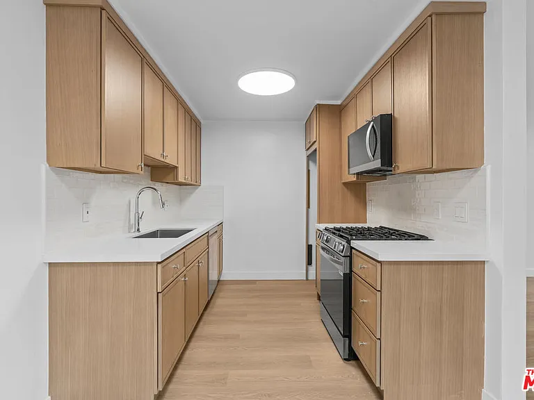 4442 Kingswell Ave #1 — Photo 12