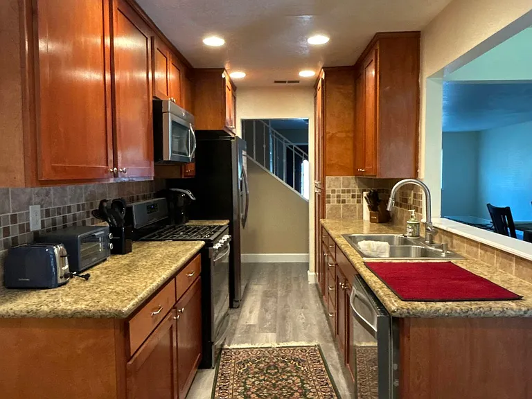 3616 Wood Duck Cir — Photo 19