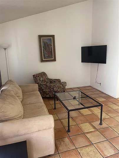 73843 Sunnyvale Dr — Photo 184